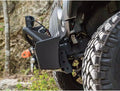 OFFROAD_BUMPERS