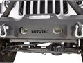 OFFROAD_BUMPERS