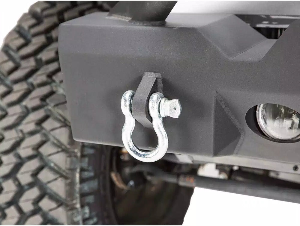OFFROAD_BUMPERS