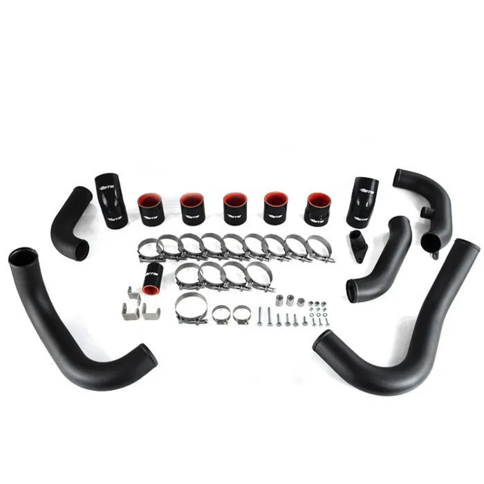 ETS Subaru WRX 22 Titanium Intake