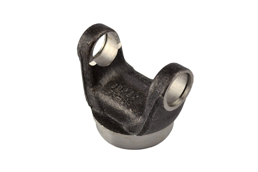ALUM TUBE