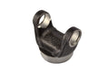 Dana auto part