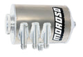 D/S TANK DRAG 13"-12AN