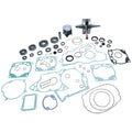 Vertex KTM Complete Engine Rebuild Kit