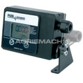 KIT K900 DISPLAY WITH PULS OUT