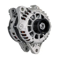 REMY auto part