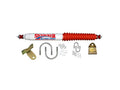 Skyjacker 6" 74.5-93 DGE FULL SZ