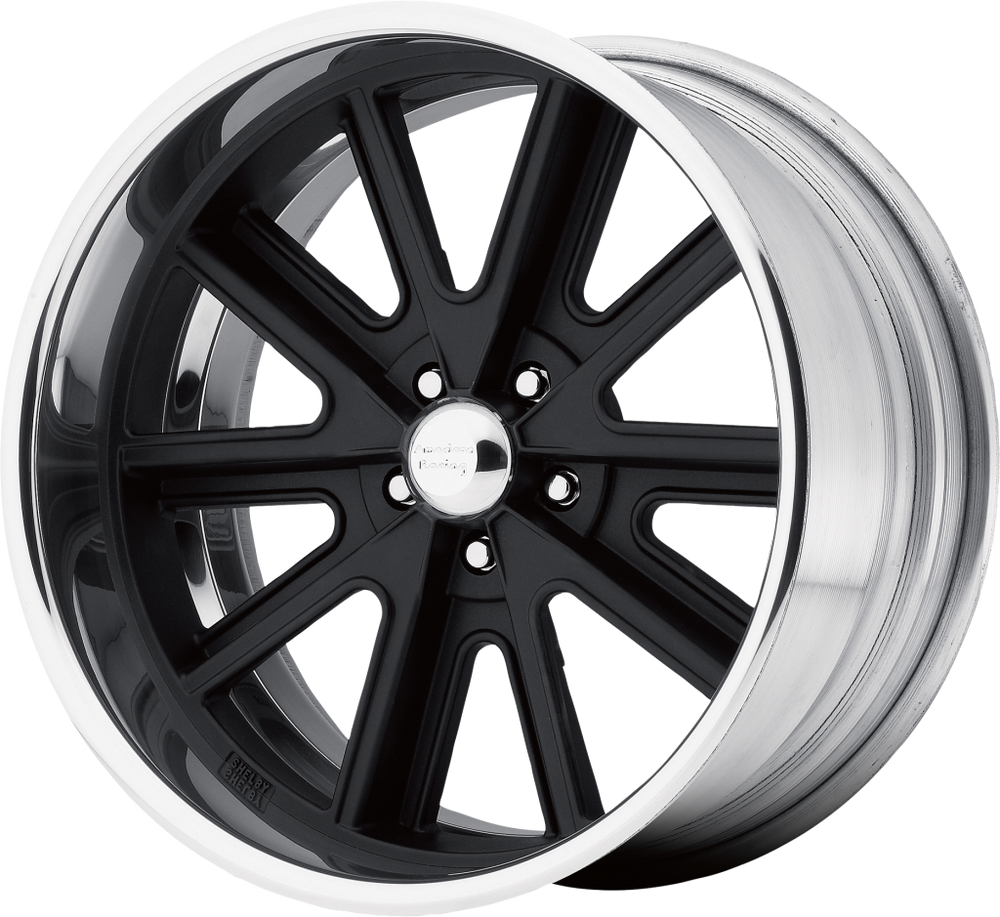 Wheel Pros, LLC auto part