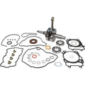 Hot Rods 17-19 ACE 570/17-19 ACE 570 HD Bottom End Kit