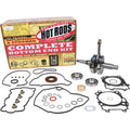 Hot Rods 17-19 ACE 570/17-19 ACE 570 HD Bottom End Kit