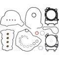 Hot Rods 17-19 ACE 570/17-19 ACE 570 HD Bottom End Kit