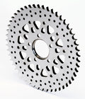 Wilwood auto part