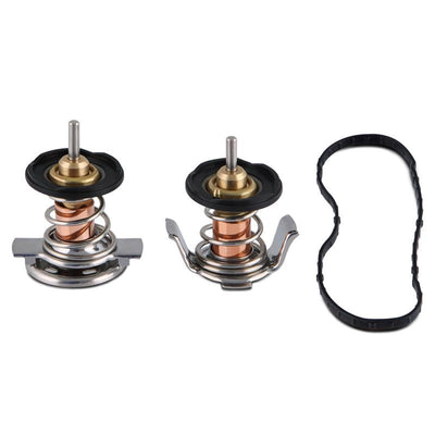 Mishimoto auto part