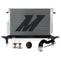 POWERSTROKE