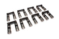 Retro-Fit Hyd Rlr Lifters Ford 289-351W