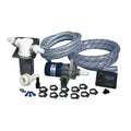 Dometic USA auto part
