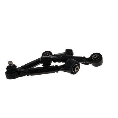 G37/370Z ADJ CONTROL ARMS