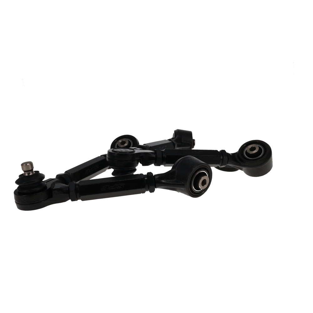 G37/370Z ADJ CONTROL ARMS