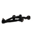 G37/370Z ADJ CONTROL ARMS
