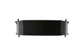 Ford Ranger Raptor Intercooler V6 Ecoboost Black