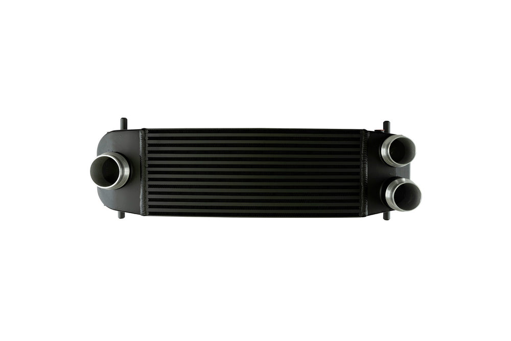 Ford Ranger Raptor Intercooler V6 Ecoboost Black