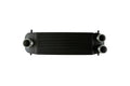 Ford Ranger Raptor Intercooler V6 Ecoboost Black