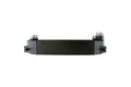 Ford Ranger Raptor Intercooler V6 Ecoboost Black
