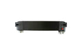 Ford Ranger Raptor Intercooler V6 Ecoboost Black