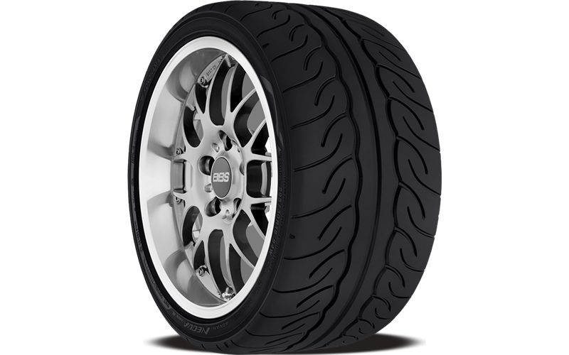 295/35R20 105W XL AD09