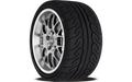 295/35R20 105W XL AD09