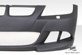 Extreme Dimensions bumper