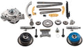 Timing Kit with Water Pump