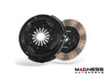 Clutch Masters auto part