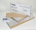 1623 CHEVROLET CAMARO COMPLETE VEHICLE CUSTOM INSULATION KIT