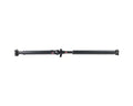 ALL NEW DRIVE SHAFT