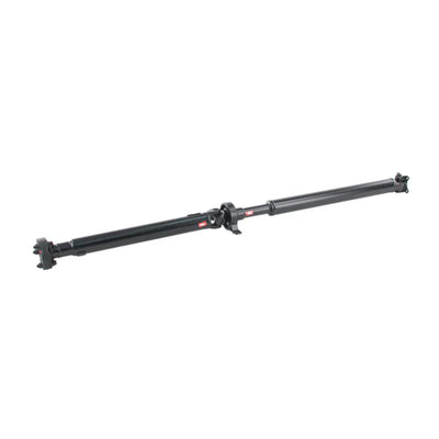 TRAKMOTIVE auto part