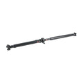 ALL NEW DRIVE SHAFT
