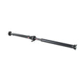 ALL NEW DRIVE SHAFT