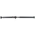 ALL NEW DRIVE SHAFT