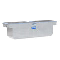 TBD-72 BLUE LABEL DEEP