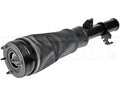 Dorman strut brace