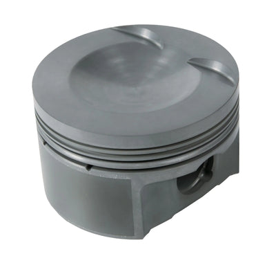 Mahle auto part