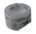Piston Kit