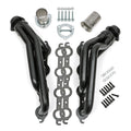 HEDMAN LS ENGINE SWAP HEADERS