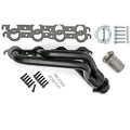 HEDMAN LS ENGINE SWAP HEADERS