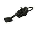ACCELERATOR PEDAL SENSOR