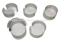 CYL SLEEVE ASSEMBLY