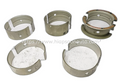 CYL SLEEVE ASSEMBLY