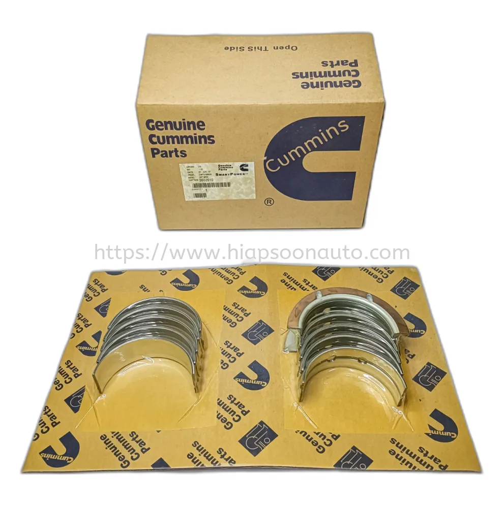 CYL SLEEVE ASSEMBLY