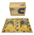 CYL SLEEVE ASSEMBLY